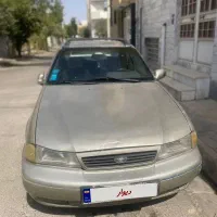 دوو سیلو