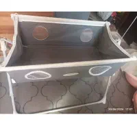 گهواره کودک