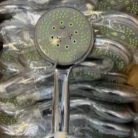 سردوش راسانی