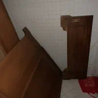 تخت خاب