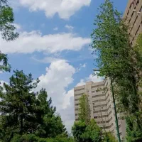 ۱۸۰ متری اکباتان ۳ خوابه فاز ۲  بازسازی