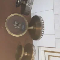 شکلات خوری.شیرینی خوری .میوه خوری.