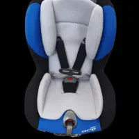 صندلی ماشین کودک