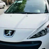 207 پاناراما