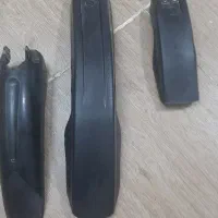 گرگیر دوچرخه