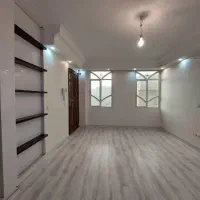 ۶۴متر/تک واحدی/کمیل/زیر قیمت منطقه