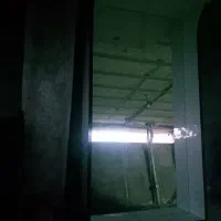 اینه بزرگ ارایشگاه