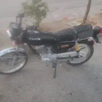 موتور 150کویر
