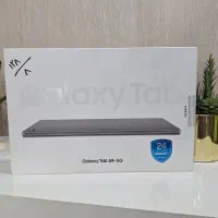 A9 plus  128/8