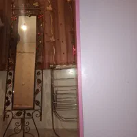 آیینه قدی