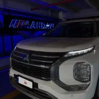 اوتلندر ۲۰۲۶صفر خشک سفید مشکی(مجموعه مهدوی)