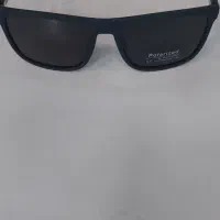 عینک اوگا نونو اورجینال