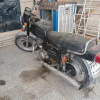 ایژ|موتورسیکلت|شیروان (خراسان), |دیوار