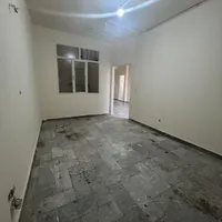 فروش کارگاهی اداری باغ سپهسالار