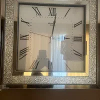 ساعت