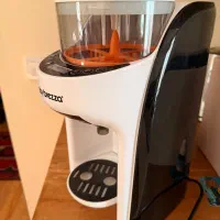 Baby Brezza Formula Pro Advanced اصل|اسباب و اثاث بچه|کلاردشت, |دیوار