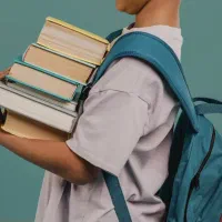 تدریس خصوصی کلیه پایه های ابتدایی