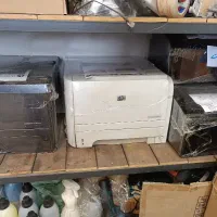 تعمیر پیرینتر و کپی در محل