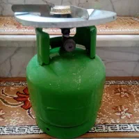 فروش پیک نیک نو