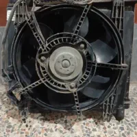 لوازم دست دوم پراید ۱۳۲
