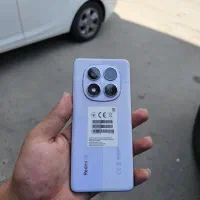 گوشی شیامی نوت 14 پرو 5G