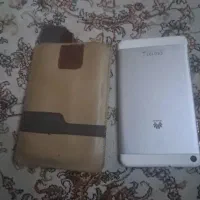 کوشی مبایل