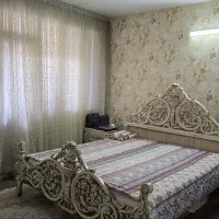 آپارتمان-تکواحدی-حجاب