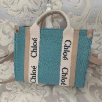 کیف chloe
