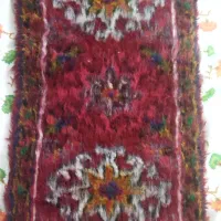 پادری دست باف یک متری