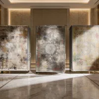 ویدیو رو ببین off شب عیدی 70 تخته فرش کد46836