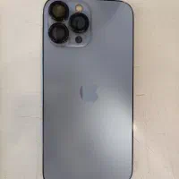 ایفون 13pro max