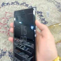 گوشی داریا باند 1