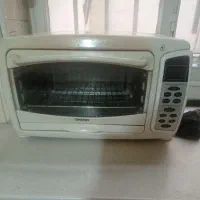 فروش مینی فر