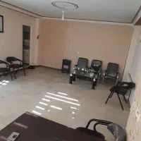 فروش-آپارتمان-موقعیت-اداری