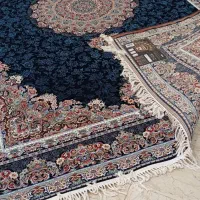 جفت ۹ متری مهستان نو