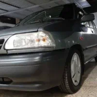 جویای کار(سرویس،آبدارچی،سرایداری)