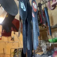کمربند بدنسازی ورزشی