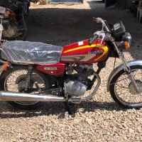 موتور سیکلت