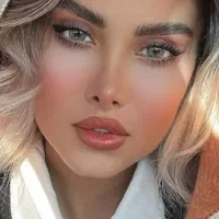 مشاوره جنسی و روانشناسی