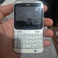 HTC CHACHA اچ تی سی چاچا