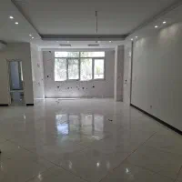 83-متر-تکواحدی