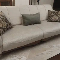 مبلمان ۵ نفره