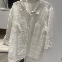 لباس