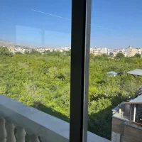 سه خواب ویو باغ تک واحدی بعثت