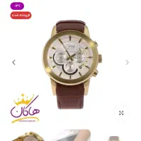 ساعت کوبل اورجینال