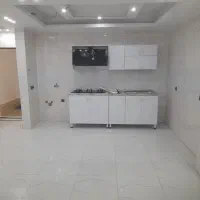 کابینت گاز صفحه ای سینگ روکار