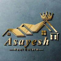 استخدام مشاور خانم و آقا کمیسیون عالی
