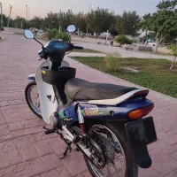 فروش بهمنAمدناس