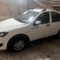کوییک صفر خشک 1404
