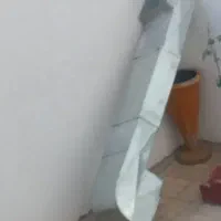 کانال کولر نو